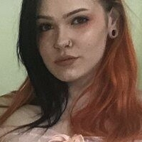 Ayallakarina Nagie