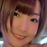 ayame_apricot Nagie