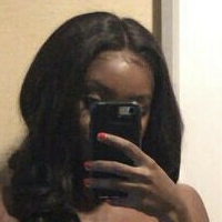 ayana.ngozi Nagie