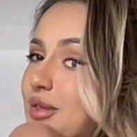 Ayana Sin Nagie