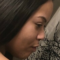 ayannacharelle Nagie