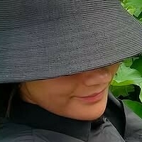 Aybüke Pusat Nagie