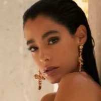 Ayelen De Luca Nagie