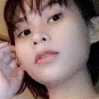 Ayemami Nagie