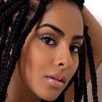 Ayisha Diaz Nagie