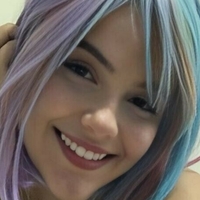 Ayla Violetta Nagie
