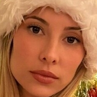 Ayla Woodruff Nagie