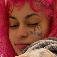 ayleksx Nagie
