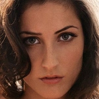 Aylin Alp Nagie