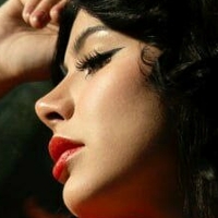 Aylin Criss Nagie