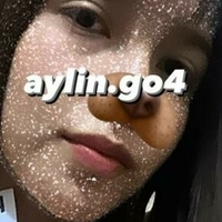 aylin_go4 Nagie