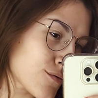 Aymara Nagie
