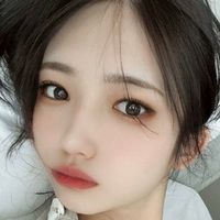 ayoung20 Nagie