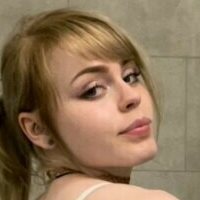Ayshia Schisel Nagie
