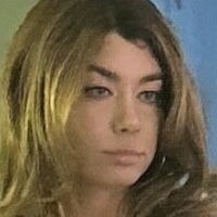 Ayslien Nagie