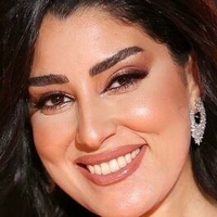 Ayten Amer Nagie