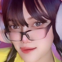 Ayu Chan Nagie