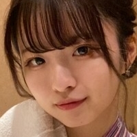 Ayuchan Nagie