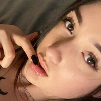 Ayumiw Nagie