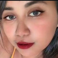 Ayushi Das Yakshini Neetu Das Nagie