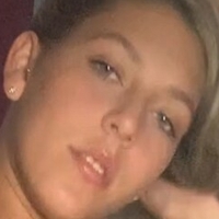 ayydulcee Nagie