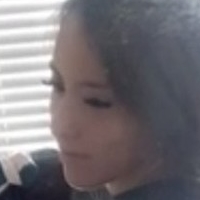 ayyojessicaa Nagie