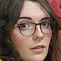 Ayyplusx Nagie