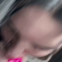 ayyyejae Nagie