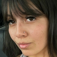 azaliam Nagie