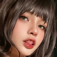 azami_1110 Nagie
