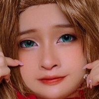 Azami San Nagie