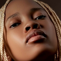 Azanian_doll Nagie