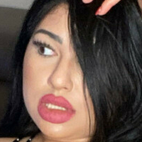 azariafreepage Nagie