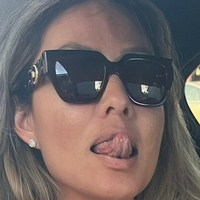 Azhotwifexxx Nagie