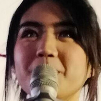 Azi Acosta Nagie