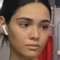 Aziaa Nagie