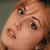 Azie Bug Nagie