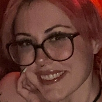 aziebugxfree Nagie