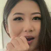 aznpeonieslyf Nagie