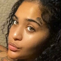 Azraqblue Nagie