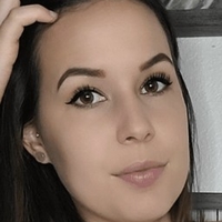 azsunshinee Nagie