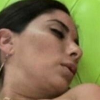 Azucar Alejandra Nagie