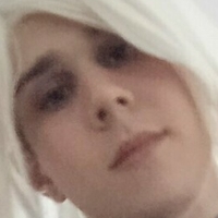 azul_chan Nagie