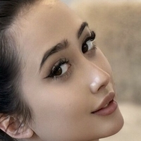 Azula Akiyama Nagie