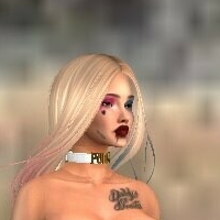 azula.amethyst.vip Nagie