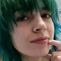 azuldreamer Nagie