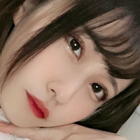 Azumei0330 Nagie
