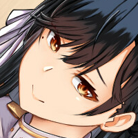 Azur Lane Nagie