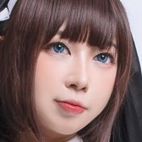 Azure Chan Nagie