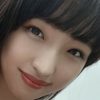 Azusa Igarashi Nagie